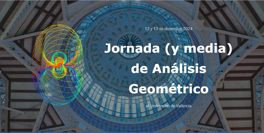 Image de la noticia